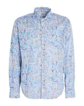 PANAMA TOPWEAR - Shirts on YOOX.COM