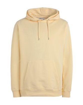 Colorful Standard TOPS - Sweatshirts auf YOOX.COM