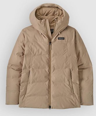 Patagonia Jackson Glacier Jacke