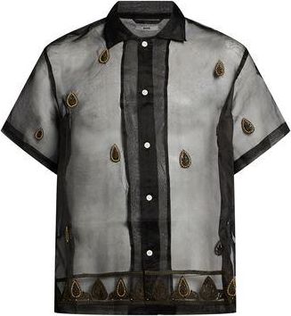 Bode TOPWEAR - Camicie su YOOX.COM