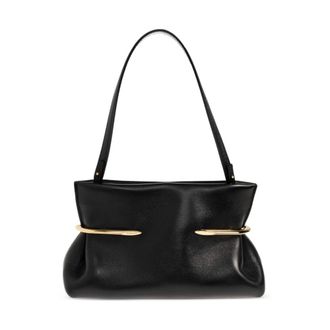 Givenchy Mujer, Bolsos, Negro, Talla: ONE Size