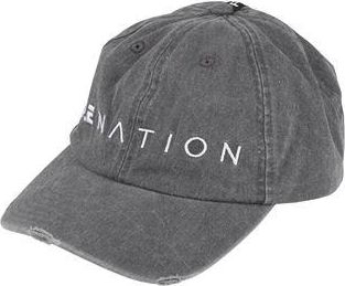 P.E Nation ACCESSORIES - Hats sur YOOX.COM