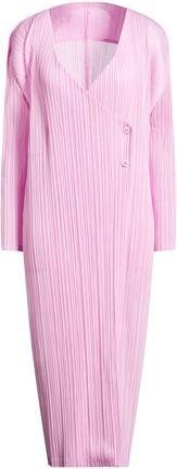 Pleats Please Issey Miyake DRESSES - Midi dresses sur YOOX.COM