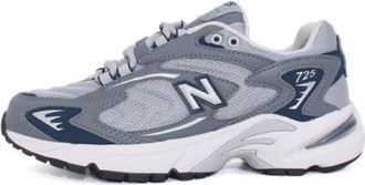 New Balance Vans x Patta Old Skool 36 DX Got Love For All VN0A38G2TEQ