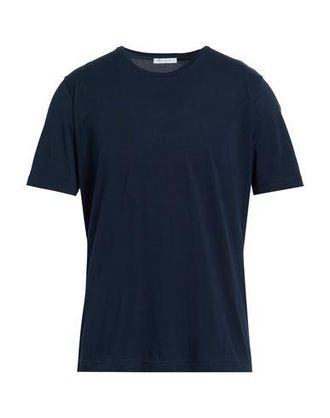 Stefan Brandt TOPWEAR - T-shirts on YOOX.COM
