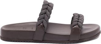 Brunello Cucinelli Slippers