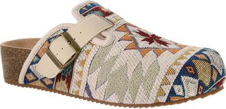 Dirty Laundry Magnolia Clog in Stone at Nordstrom, Size 8.5