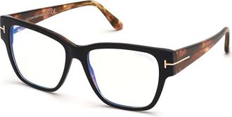 Tom Ford Womens FT5745-B005/54 54mm Sunglasses