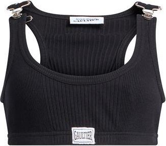 Jean Paul Gaultier TOPWEAR - Top su YOOX.COM