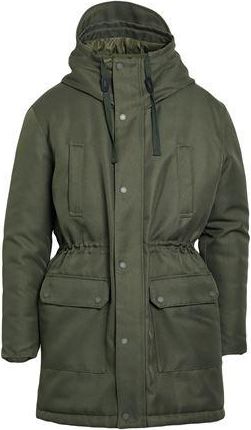 Liu Jo ROPA DE ABRIGO - Abrigos en YOOX.COM