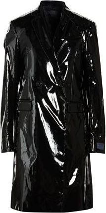 Raf Simons COATS & JACKETS - Coats sur YOOX.COM
