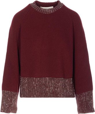 Golden Goose Sweaters