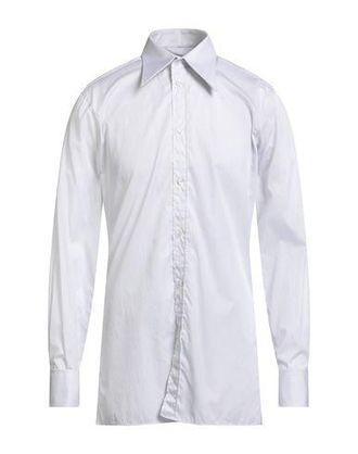 Maison Margiela TOPWEAR - Shirts sur YOOX.COM