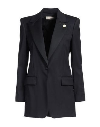 Lardini ANZ&Uuml;GE und CO-ORDS - Blazers auf YOOX.COM
