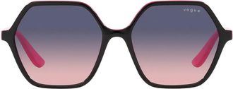 Vogue Vo5361 S Sunglasses