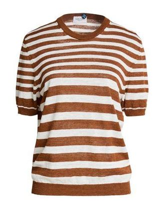 Heritage MAGLIERIA - Pullover su YOOX.COM