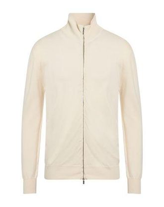 Cruciani KNITWEAR - Cardigans sur YOOX.COM