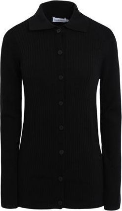 Calvin Klein KNITWEAR - Cardigans sur YOOX.COM