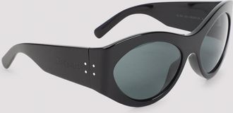 Saint Laurent Sunglasses