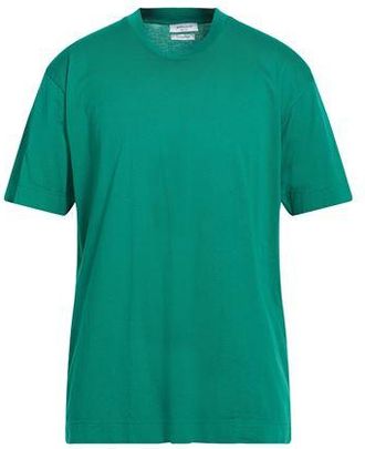 Wool & Co TOPWEAR - T-shirts su YOOX.COM