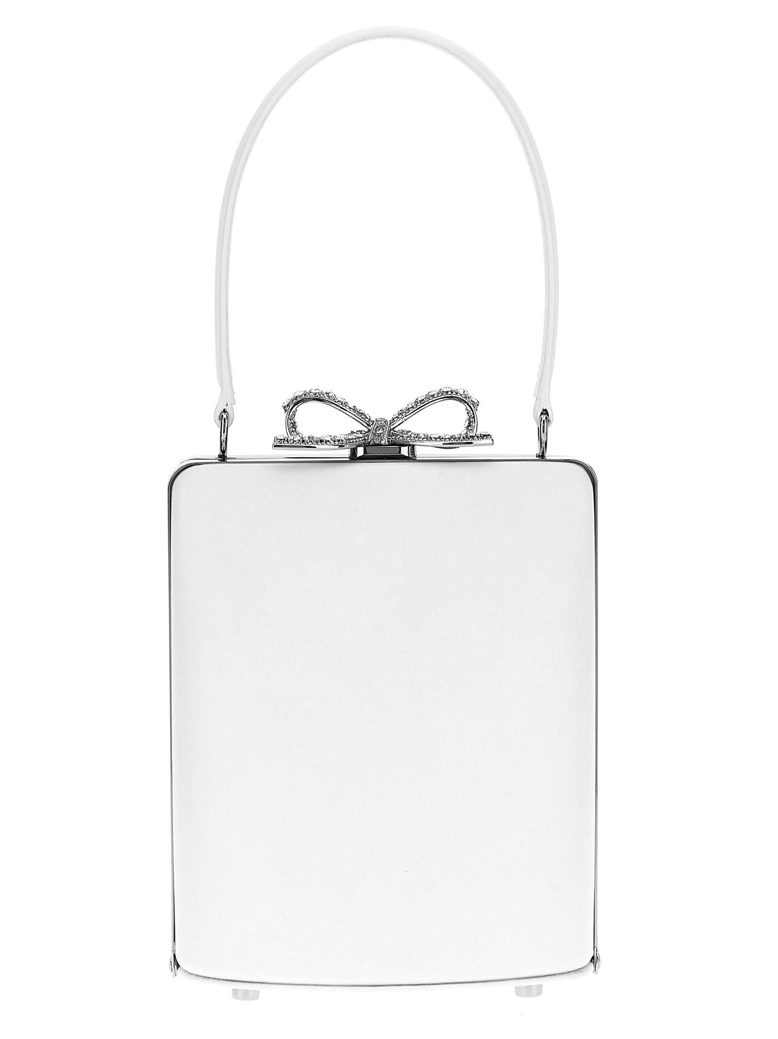 Self Portrait Bags − Sale: up to −45% | Stylight Self Portrait Bags − Sale: up to −45% | Stylight