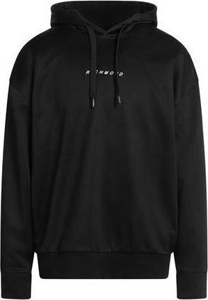 John Richmond CAMISETAS Y TOPS - Sudaderas en YOOX.COM