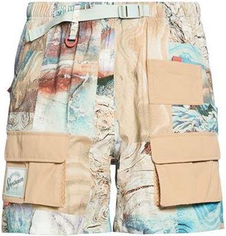 Columbia PARTES DE ABAJO - Pantalones cortos y bermudas en YOOX.COM