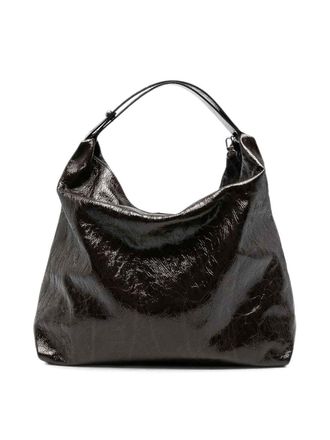 Gherardini Bag