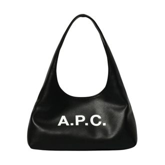 A.P.C. Shoulder Bag