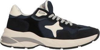Ama brand CALZATURE - Sneakers su YOOX.COM