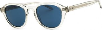 Tommy Hilfiger TH 1970/S 0KB7 KU Grey/Blue