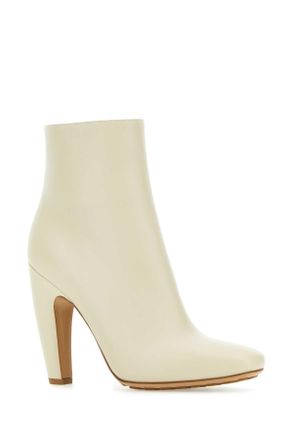 Bottega Veneta Seasalt Stivali Boot