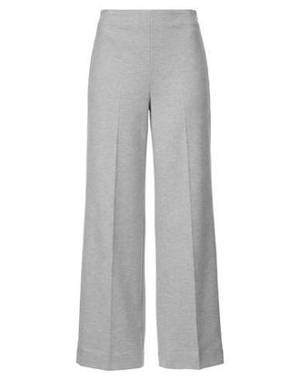 Drykorn BOTTOMWEAR - Trousers sur YOOX.COM