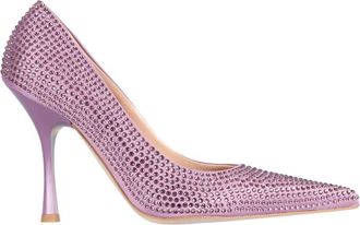 Liu Jo Glam Decollete