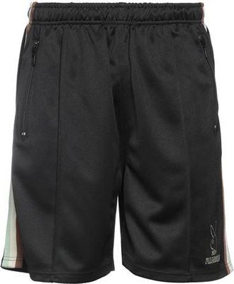 Pleasures PARTES DE ABAJO - Pantalones cortos y bermudas en YOOX.COM