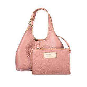 Coccinelle Leather Womens Handbag