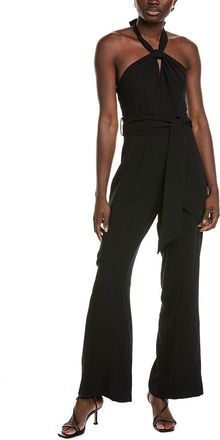 Natori Jumpsuit