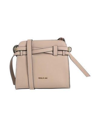 Cerruti TASCHEN - Umh&auml;ngetasche auf YOOX.COM
