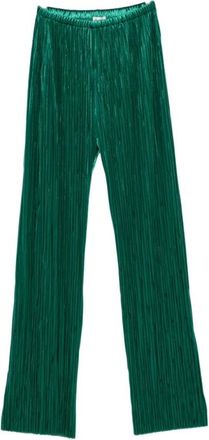 Forte_Forte Donna, Pantaloni, Verde, L, new