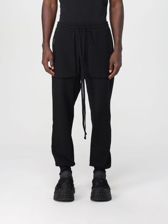 Thom Krom Pants THOM KROM Men color Black