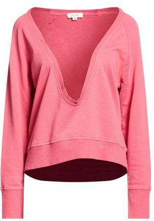 Crossley TOPWEAR - Sweatshirts on YOOX.COM