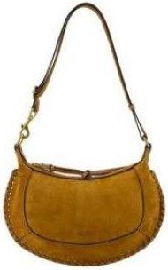 Isabel Marant Oskan Bag