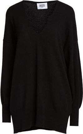 Alpha Studio MAGLIERIA - Pullover su YOOX.COM