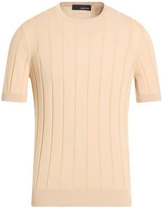 Lardini PRENDAS DE PUNTO - Pullover en YOOX.COM