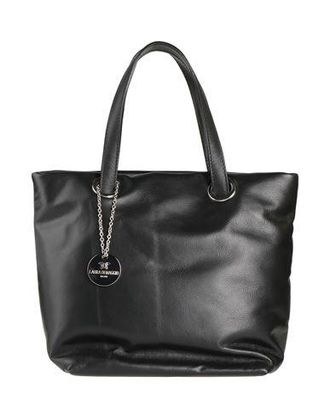 Laura di Maggio BAGS - Handbags on YOOX.COM