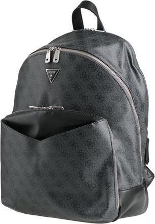 Guess BAGS - Rucksacks on YOOX.COM
