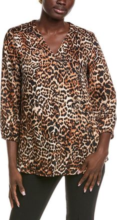 Jones New York Tunic