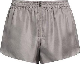 Alexander Wang PARTES DE ABAJO - Pantalones cortos y bermudas en YOOX.COM