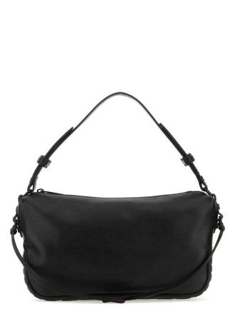Off-White ブラックバッグ Amazon | (オフホワイト) OFF-WHITE バッグ メンズ トートバッグ