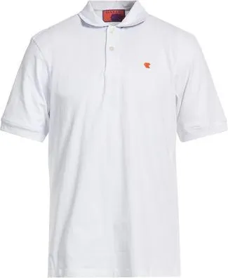 Gallo TOPWEAR - Polo su YOOX.COM